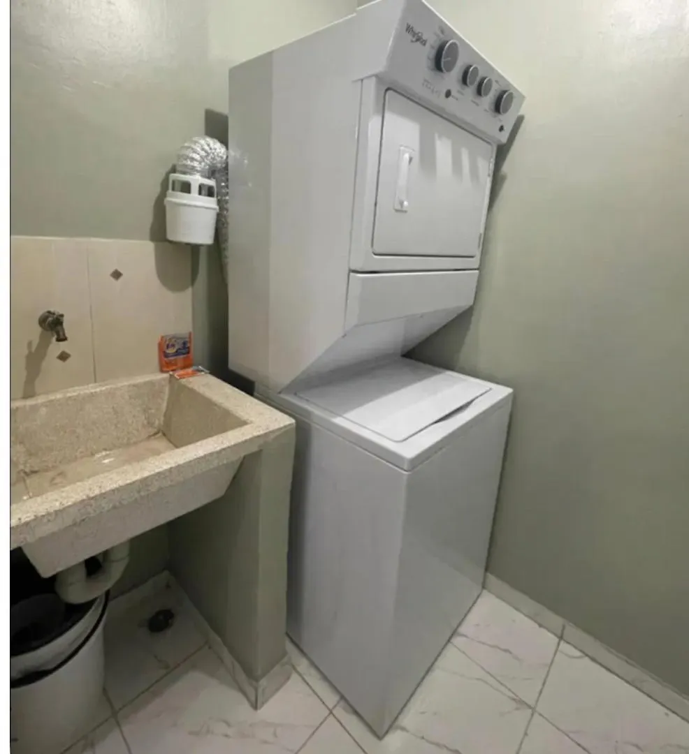 Cozy Oasis Apartman La Grua