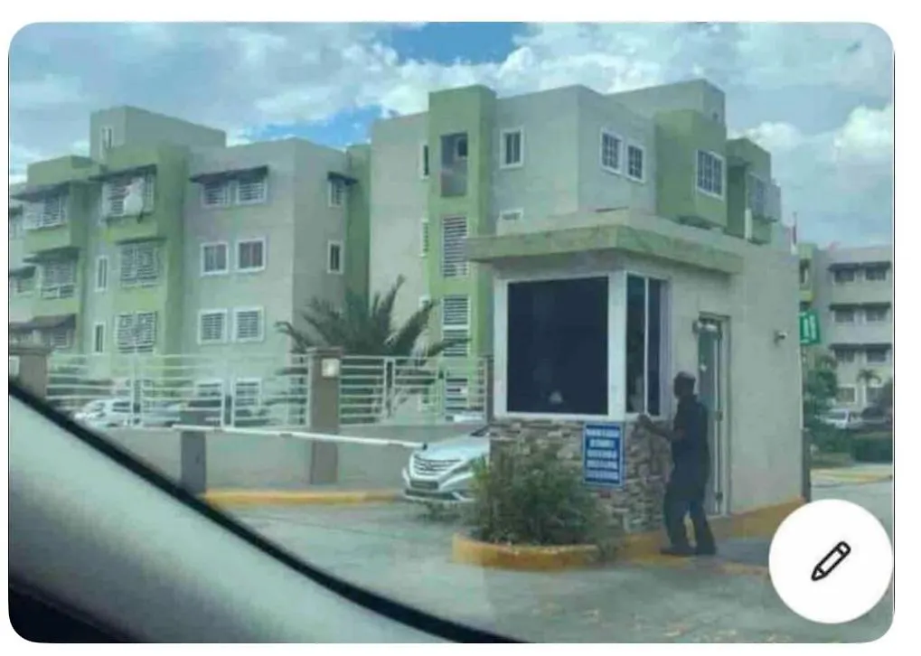 Cozy Oasis Apartment La Grua 0*,