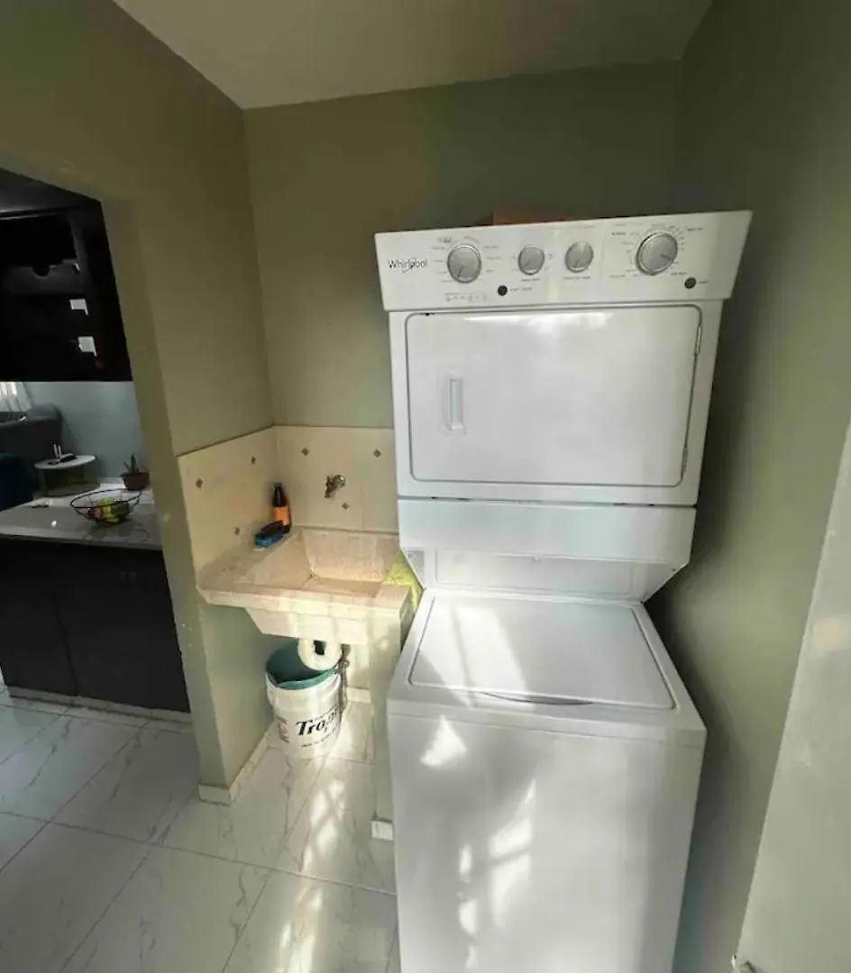 Cozy Oasis Apartment La Grua 0*,