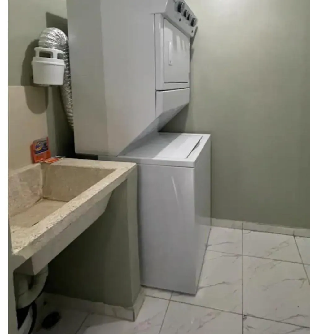 Cozy Oasis Appartement La Grua Dominicaanse Republiek